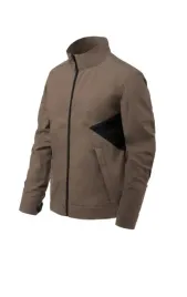 helikon-tex-kurtka-greyman-earth-brown-m