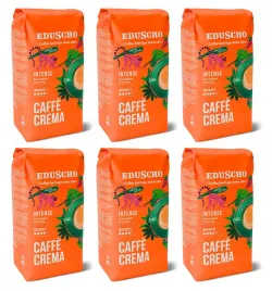 kawa-ziarnista-eduscho-caffe-crema-intense-wersja-limitowana-6-kg