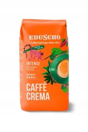 kawa-ziarnista-eduscho-caffe-crema-intense-wersja-limitowana-1kg