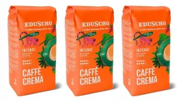 kawa-ziarnista-eduscho-caffe-crema-intense-wersja-limitowana-3-kg