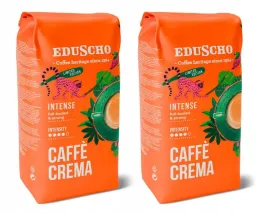 kawa-ziarnista-eduscho-caffe-crema-intense-wersja-limitowana-2kg