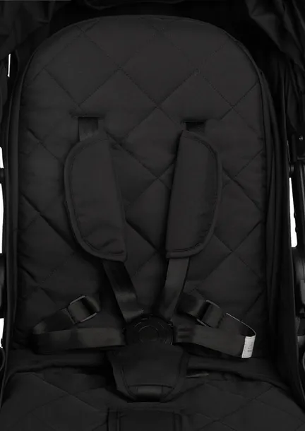 wozek-spacerowy-jimbo-black-kod-producenta-tero-5920