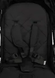wozek-spacerowy-jimbo-black-kod-producenta-tero-5920