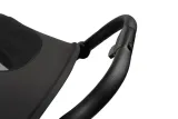 wozek-spacerowy-jimbo-black-produkt-wprowadzony-do-obrotu-na-terenie-ue-przed-13-12-2024-tak