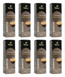kawa-tchibo-cafissimo-barista-caffe-crema-80-kaps