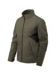 helikon-tex-kurtka-greyman-taiga-green-3xl