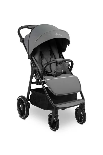 wozek-spacerowy-jimbo-graphite-marka-caretero