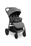 wozek-spacerowy-jimbo-graphite-marka-caretero