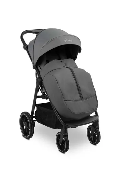 wozek-spacerowy-jimbo-graphite-kolor-odcienie-szarosci-i-srebra