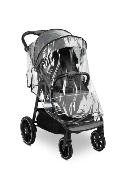 wozek-spacerowy-jimbo-graphite-stelaz-stalowy