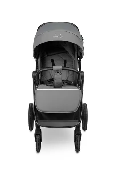 wozek-spacerowy-jimbo-graphite-skladanie-na-plasko