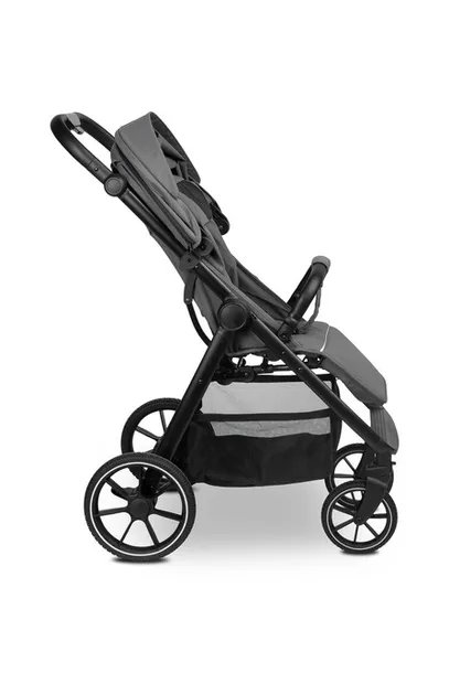 wozek-spacerowy-jimbo-graphite-rodzaj-kol-piankowe