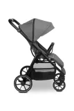 wozek-spacerowy-jimbo-graphite-liczba-kol-4