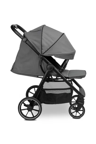 wozek-spacerowy-jimbo-graphite-elementy-zestawu-spacerowka