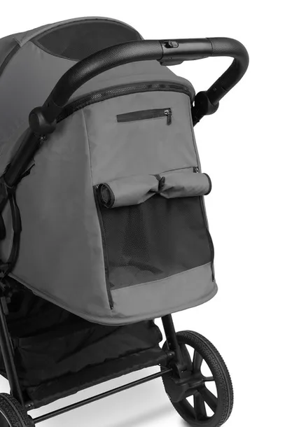 wozek-spacerowy-jimbo-graphite-informacje-dodatkowe-amortyzatory-hamulec-odchylane-oparcie-palak-bezpieczenstwa