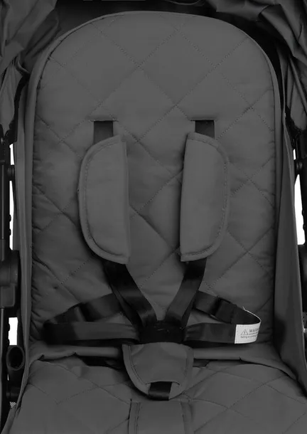 wozek-spacerowy-jimbo-graphite-kod-producenta-tero-5921