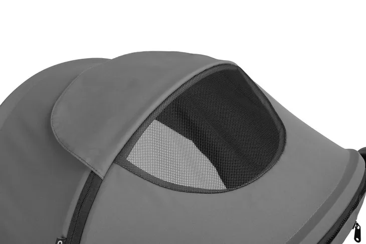 wozek-spacerowy-jimbo-graphite-model-caretero