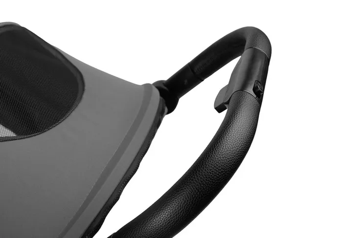 wozek-spacerowy-jimbo-graphite-produkt-wprowadzony-do-obrotu-na-terenie-ue-przed-13-12-2024-tak