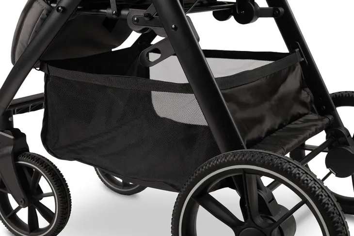 wozek-spacerowy-jimbo-graphite-stan-nowy-marka-caretero