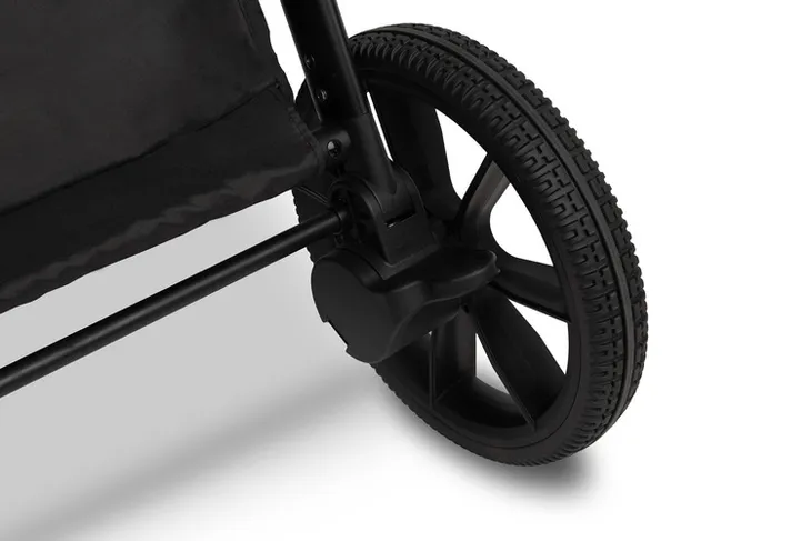 wozek-spacerowy-jimbo-graphite-stan-nowy-kolor-odcienie-szarosci-i-srebra