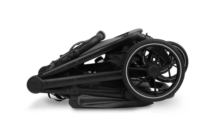 wozek-spacerowy-jimbo-graphite-stan-nowy-stelaz-stalowy