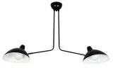 moosee-lampa-wiszaca-raven-2