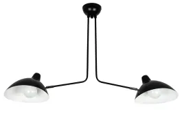 moosee-lampa-wiszaca-raven-2