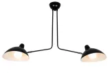 moosee-lampa-wiszaca-raven-2-stan-nowy