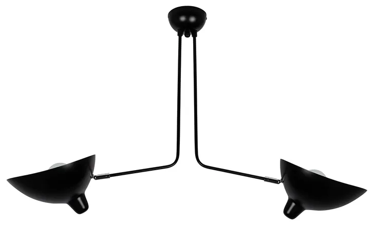 moosee-lampa-wiszaca-raven-2-kolor-czarny