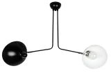 moosee-lampa-wiszaca-raven-2-pomieszczenie-biuro