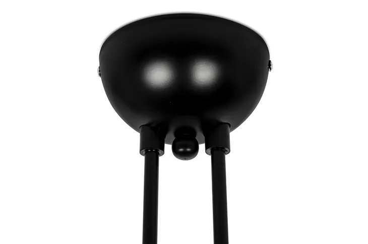 moosee-lampa-wiszaca-raven-2-rodzaj-gwintu-e14