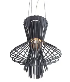 moosee-lampa-wiszaca-straw-szara