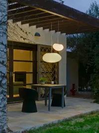 new-garden-lampa-wiszaca-petra-60-hang-biala