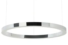 moosee-lampa-wiszaca-ring-100-srebrna