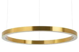moosee-lampa-wiszaca-ring-100-zlota