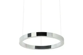 moosee-lampa-wiszaca-ring-40-srebrna