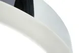 moosee-lampa-wiszaca-ring-40-srebrna-stan-nowy