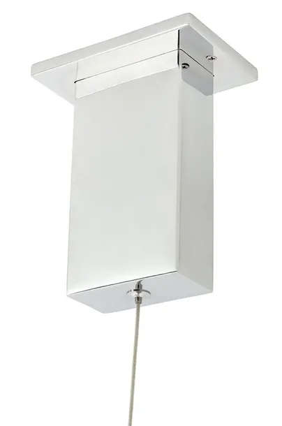 moosee-lampa-wiszaca-ring-40-srebrna-kolor-srebrny