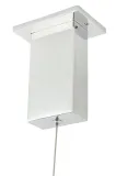 moosee-lampa-wiszaca-ring-40-srebrna-kolor-srebrny