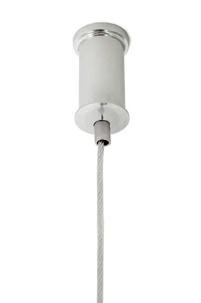 moosee-lampa-wiszaca-ring-40-srebrna-pomieszczenie-salon