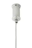 moosee-lampa-wiszaca-ring-40-srebrna-pomieszczenie-salon