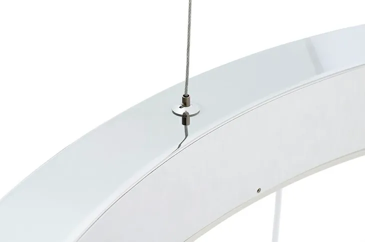 moosee-lampa-wiszaca-ring-40-srebrna-dlugosc-wysokosc-200-cm