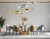 moosee-lampa-wiszaca-ring-40-srebrna-glebokosc-40-cm