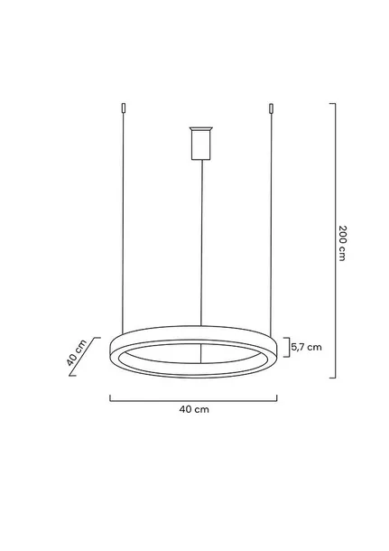 moosee-lampa-wiszaca-ring-40-srebrna-rodzaj-gwintu-zintegrowane-zrodlo-led