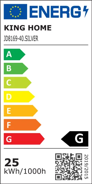moosee-lampa-wiszaca-ring-40-srebrna-zasilanie-sieciowe