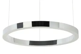 moosee-lampa-wiszaca-ring-80-srebrna