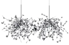 moosee-lampa-wiszaca-monete-chromowana