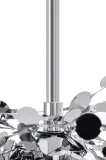 moosee-lampa-wiszaca-monete-single-chrom-kolor-srebrny