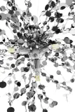 moosee-lampa-wiszaca-monete-single-chrom-pomieszczenie-salon