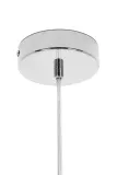 moosee-lampa-wiszaca-monete-single-chrom-glebokosc-40-cm